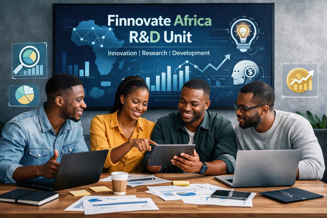 Research Paper Cover